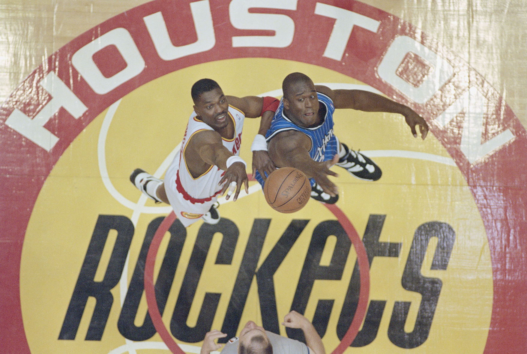 Phi Slamma Jamma